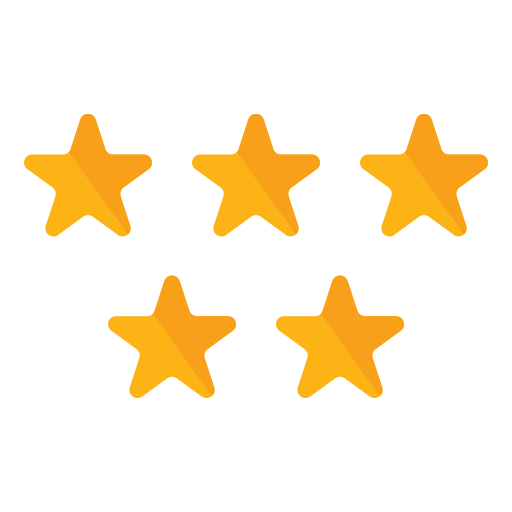 Clients